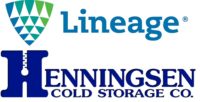 Lineage Henningsen