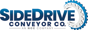 SideDrive Conveyor