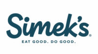 Simek's Logo.jpg