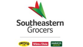 Southeastern_Grocers_logo_with_banners.jpg